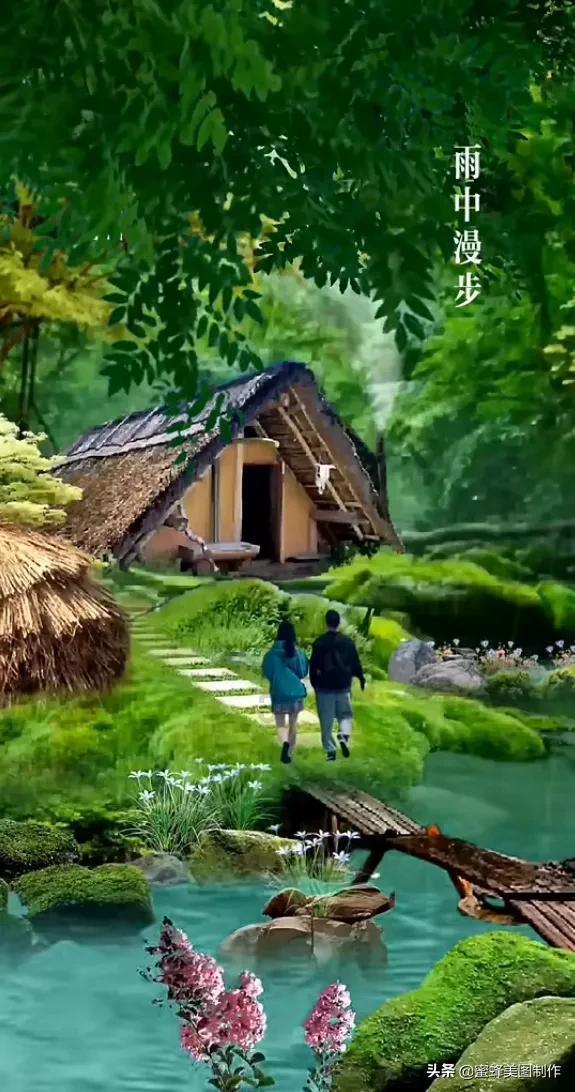 美股三大指数开盘齐跌 道指开盘跌0.1%