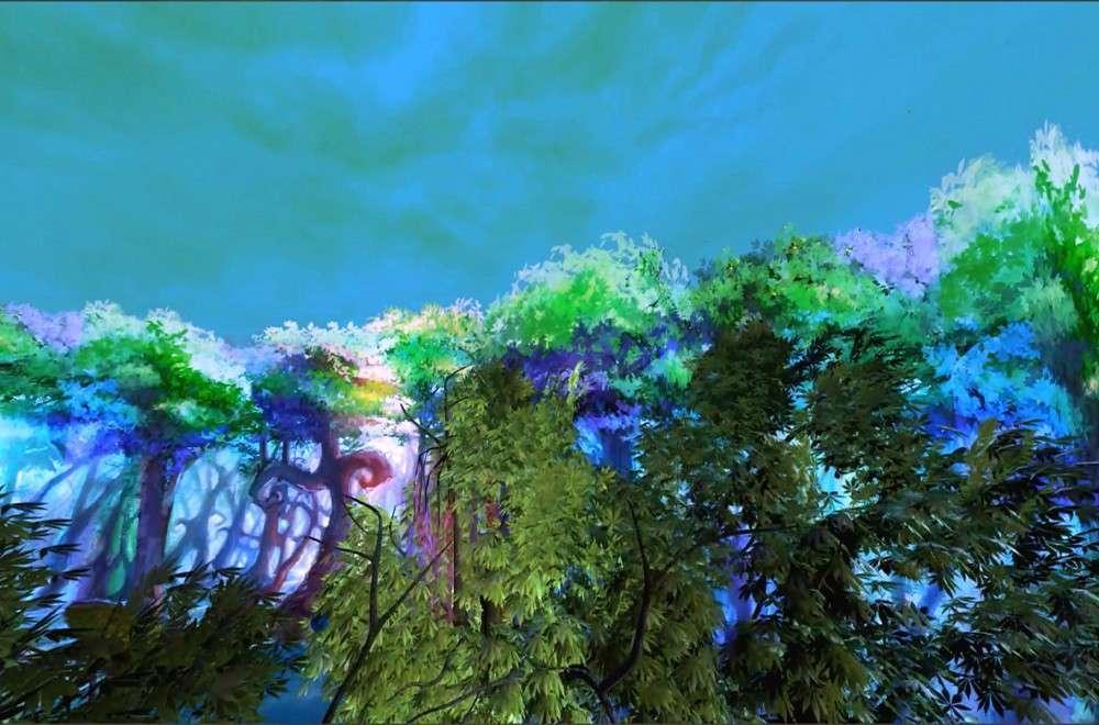 父母离婚后,7岁的他负气出走,40年后才踏上寻亲路,可惜有点晚