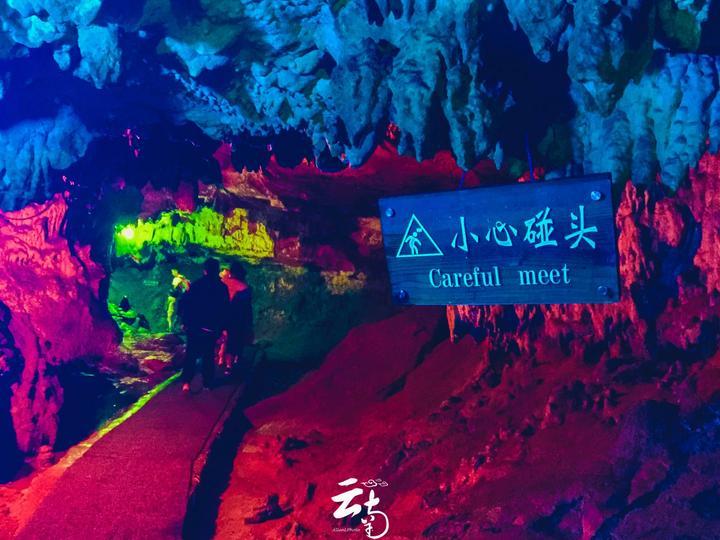 半条命2