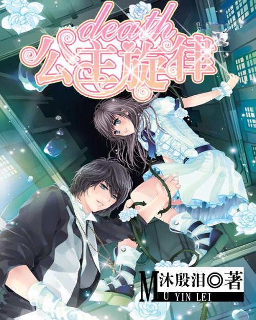 聚焦雄安新区|用创新理念建设“人民之城”——创新场景在雄安③
