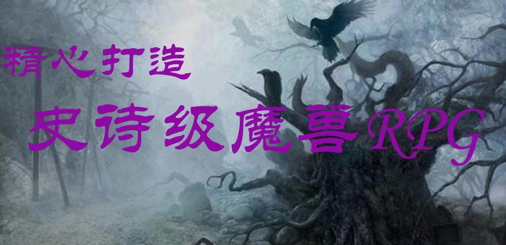 游戏ETF高开后持续拉涨,游族网络涨停,交易总额超1.7亿