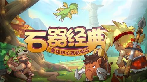 脑洞小老弟无实名认证