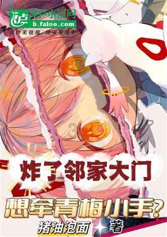 小猫钓鱼正版下载中文版