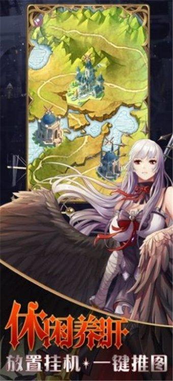 寻找火鸡