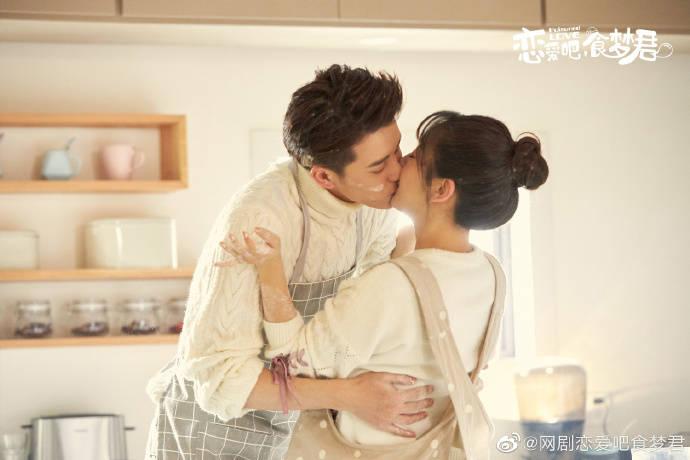 全民烧脑3去广告版