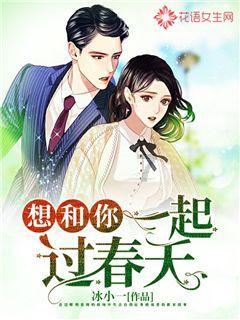 逗小猴开心系列183