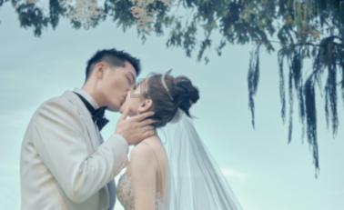 拯救可爱小怪