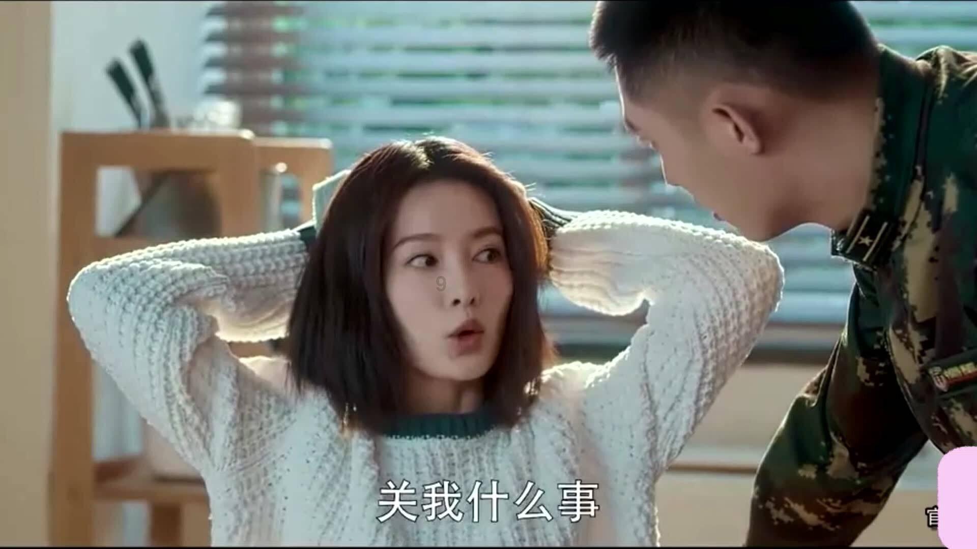 邪恶怪物群