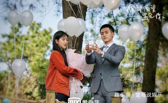 运货车翻翻看