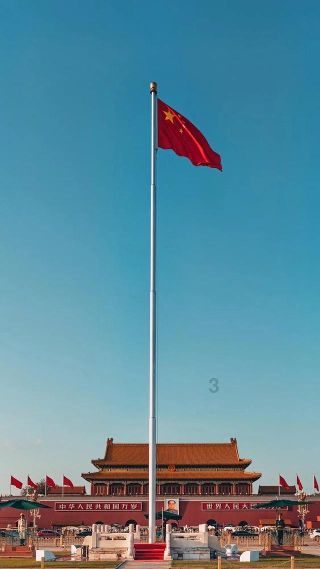 暧昧女生情感和行为错位是什么意思？
