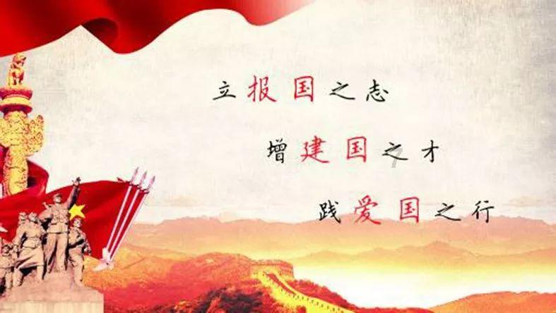 大白猫逃脱