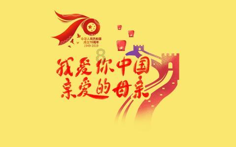 Spotify 将更新其欧洲区 App:iPhone 用户可在应用内直接订阅会员
