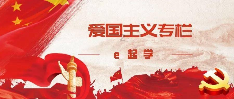 480➗5➗98简便运算？游戏画面