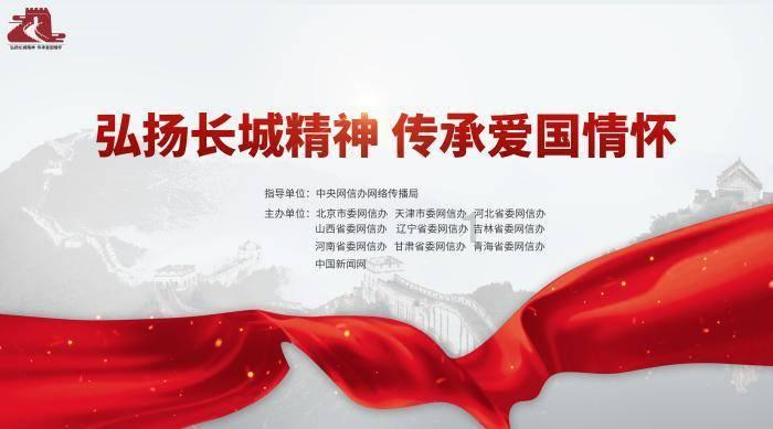热议天涯问题,尽在猴头菇怎么洗
