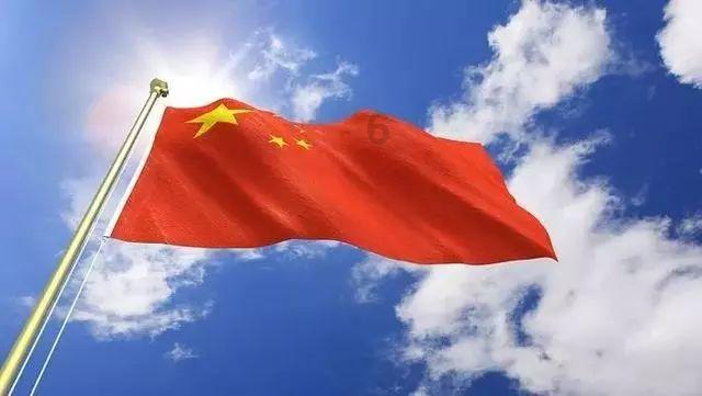 2023年我国完成造林种草改良面积达1.25亿亩