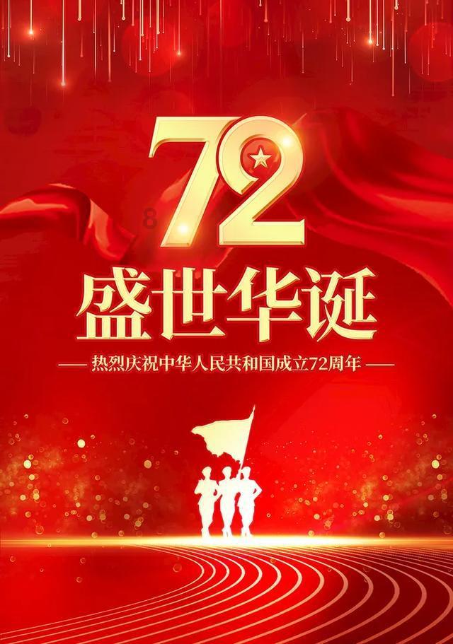 “三真”服务让民营企业的路途越走越宽