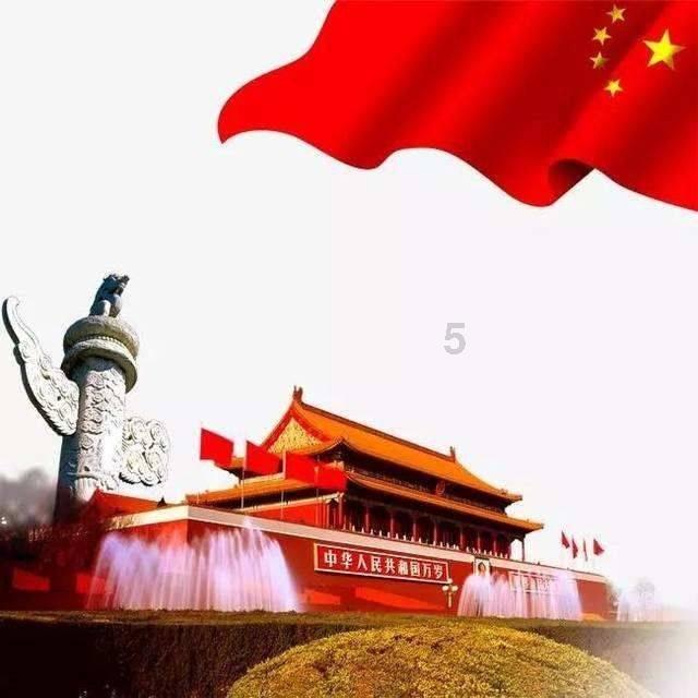 恶灵附身