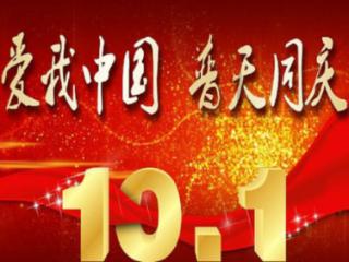 复仇之路无敌版