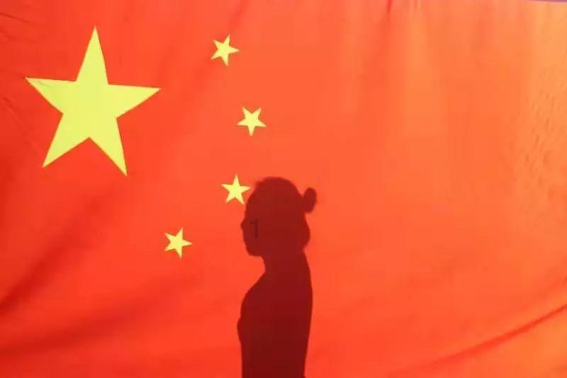 华丽礼帽