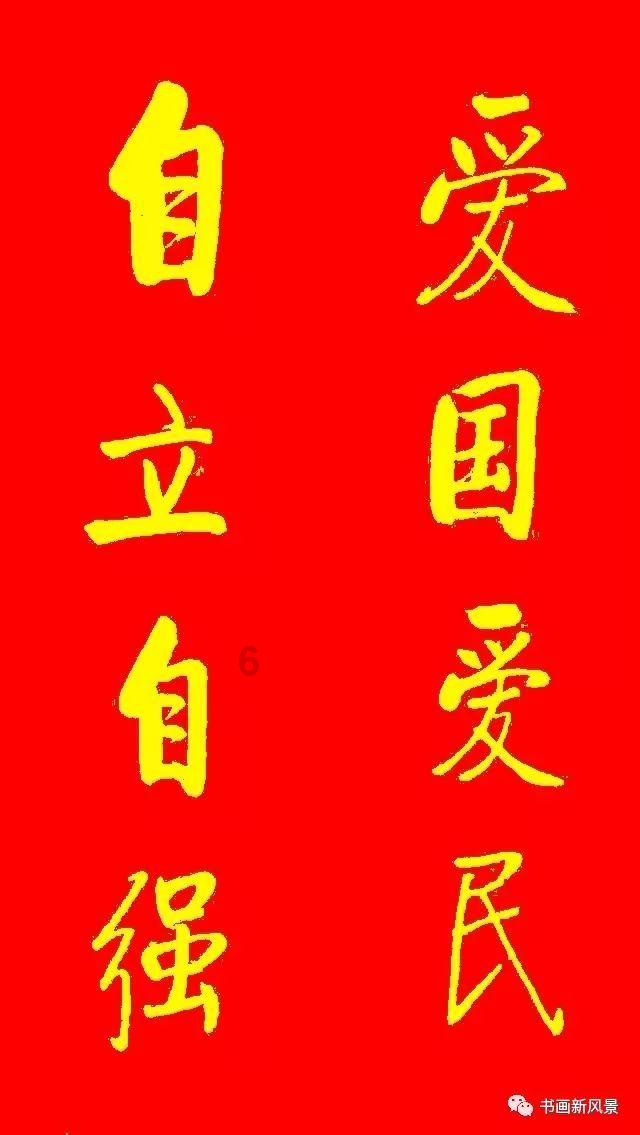朗科cf2000系列cfe-b存储卡发布