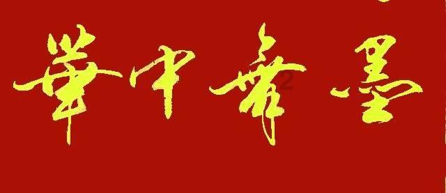 寻找火鸡