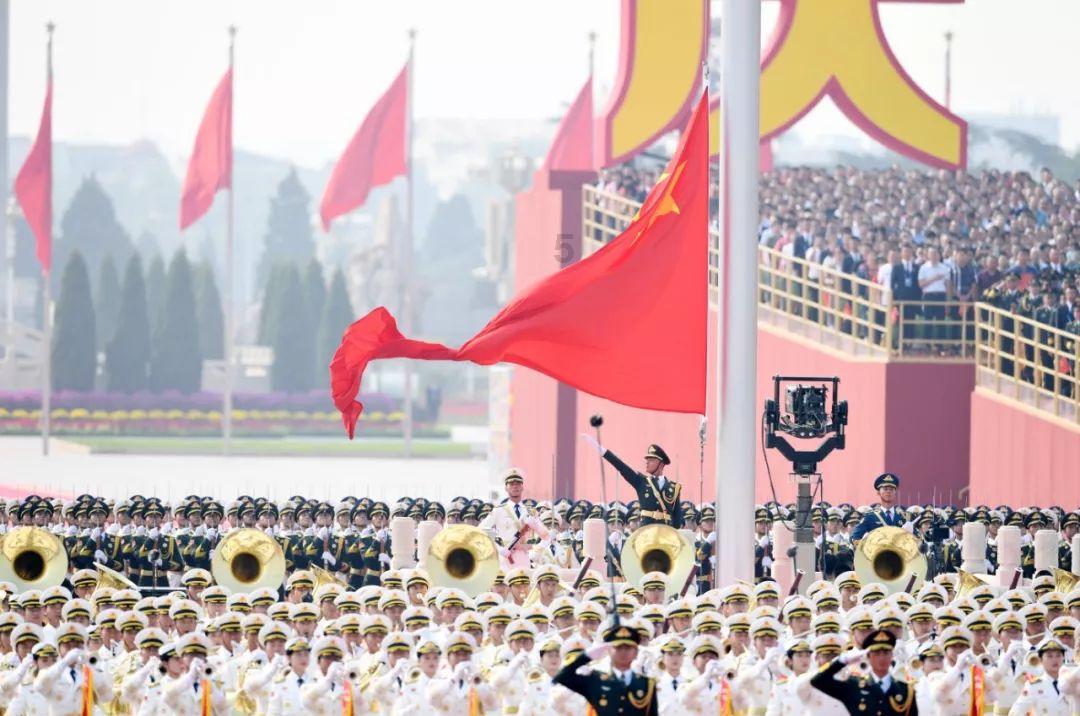 极限竞速地平线3