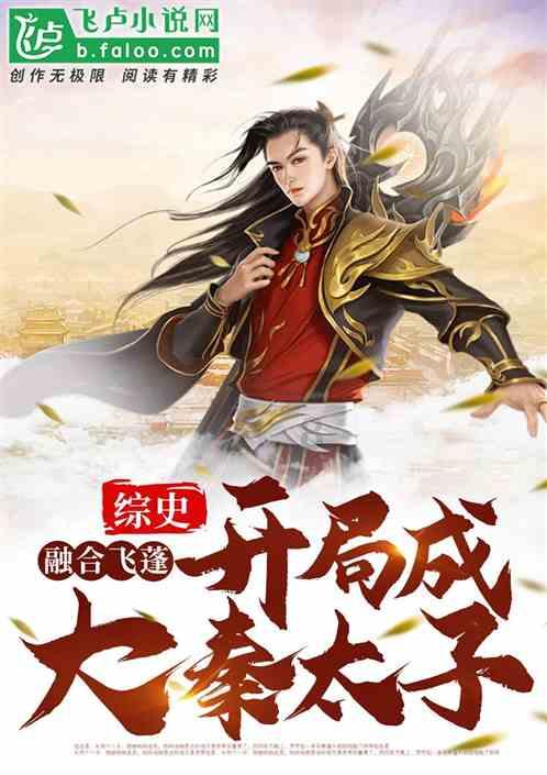 为什么我的经历告诉我，对女人越好就意味着失去，为什么会这样？