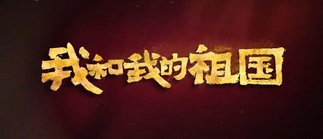 碧江：“理论宣传二人讲”接地气入人心