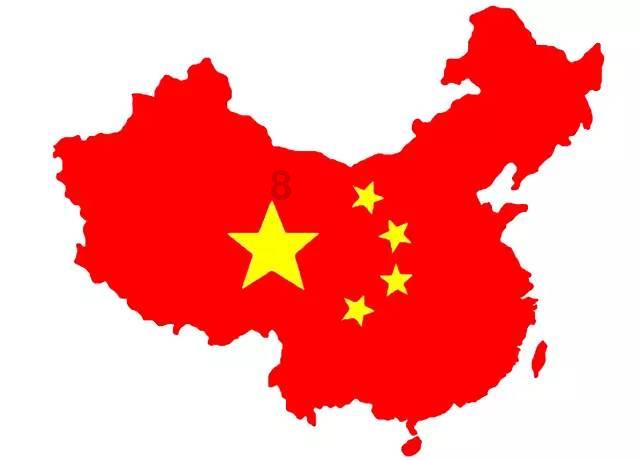 快速接空瓶