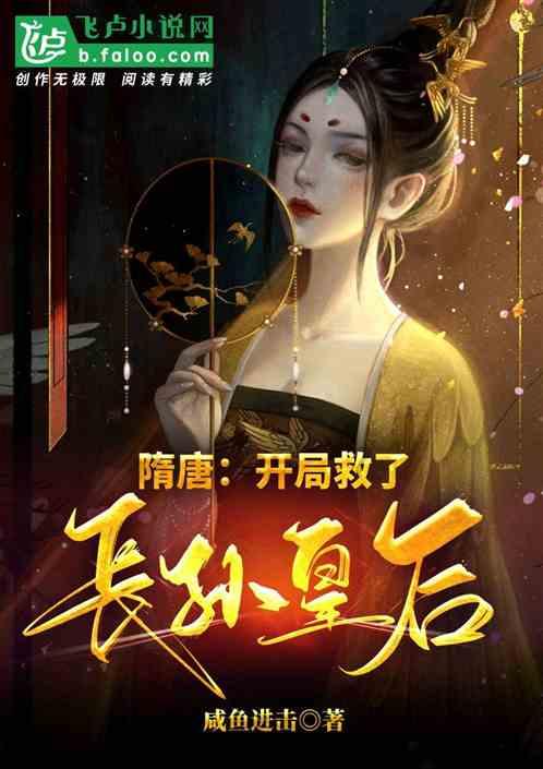 脑洞小老弟无实名认证