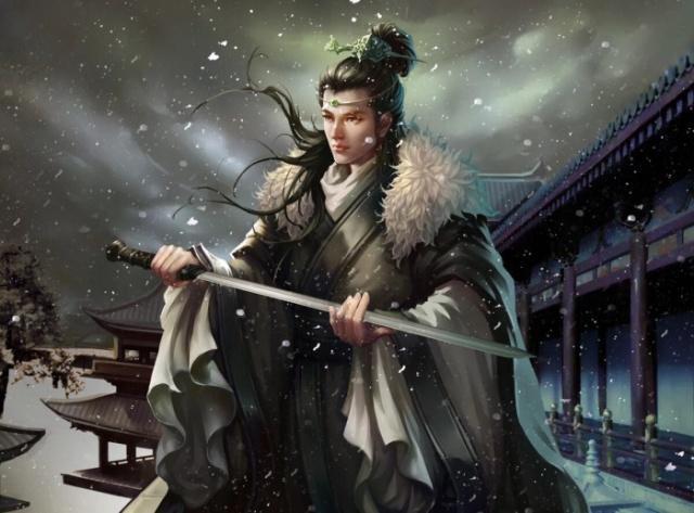 怀旧游戏勾起 儿时美好记忆