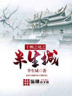最高500万!佛山南海区发布“文旅产业16条”助推电竞发展