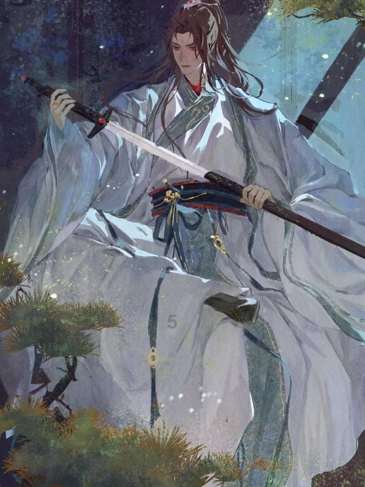 东京迷城