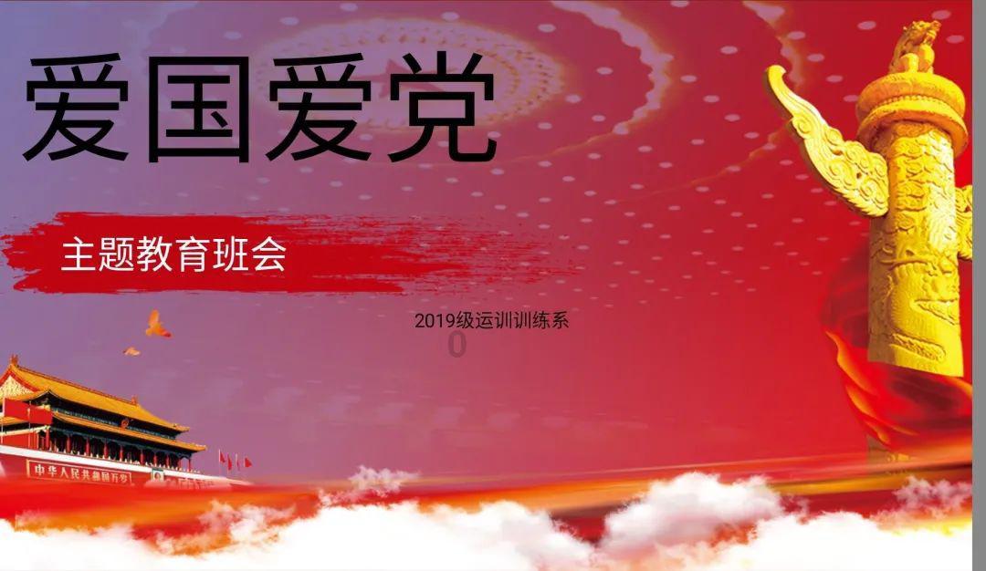 失忆症：黑暗后裔