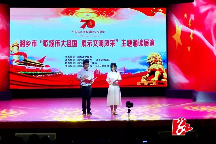 智能阀门的盛宴：2024年德国阀门展
