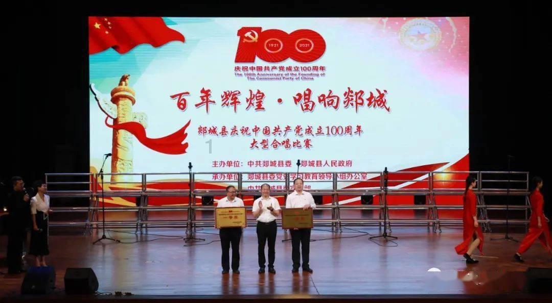 肝不好，不能吃豆腐？医生提醒：养肝护肝，尽量少吃“4素”