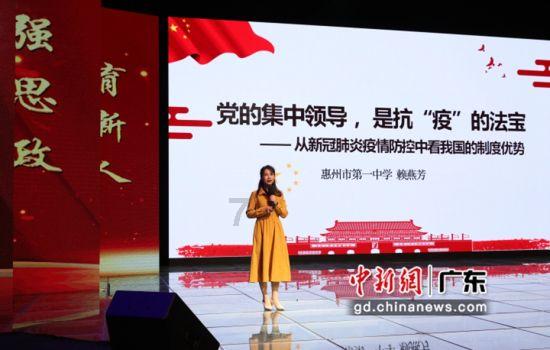 C罗机场秀！球迷挤爆迎接，大赞其比梅西更优秀，引发争议不断！