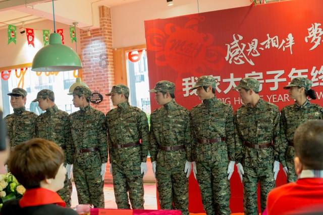 超奥特曼联盟3