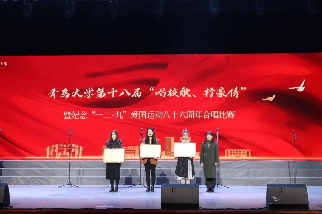 炉石传说一哥确定被逮捕,家人拒绝退回赃款,主播将被判7年