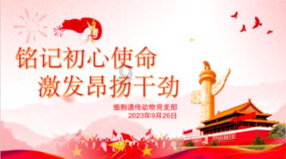 林武参加青岛代表团审议时强调 着力加强和创新社会治理 谱写中国式现代化山东实践新篇章
