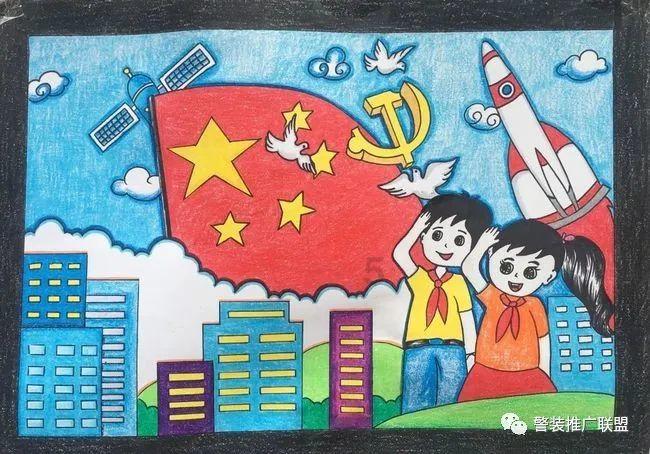 密室之错语因果