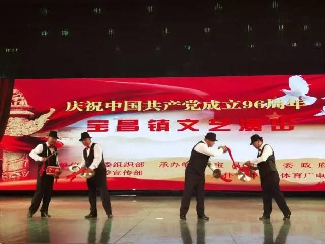 樱花麻将连连看