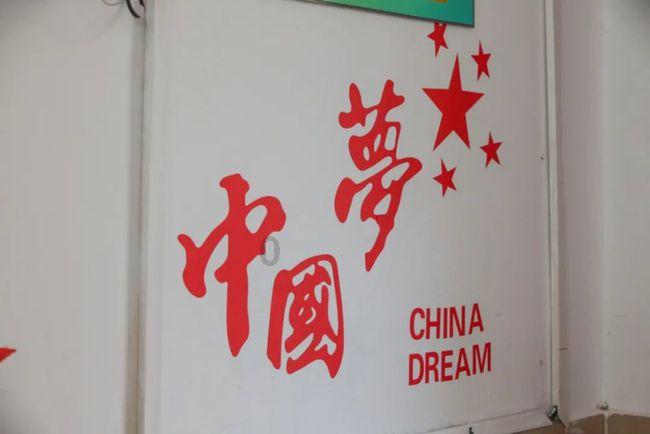 云雾高塔之重生