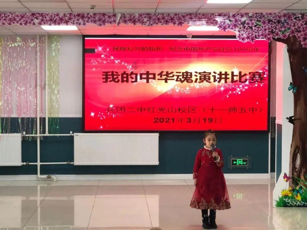 420万在上海买了个50平的小户型,亲戚个个都笑我傻子,好无奈!