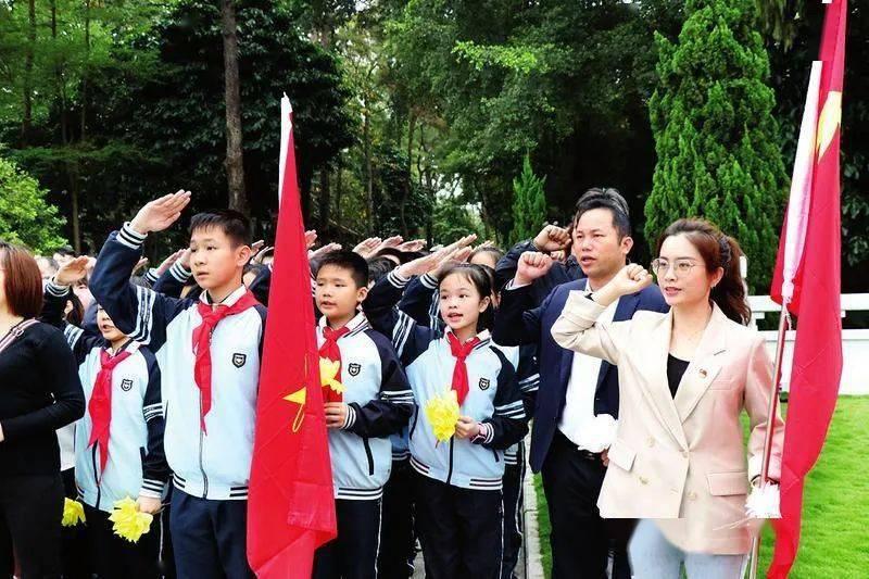 小马宝莉的新造型