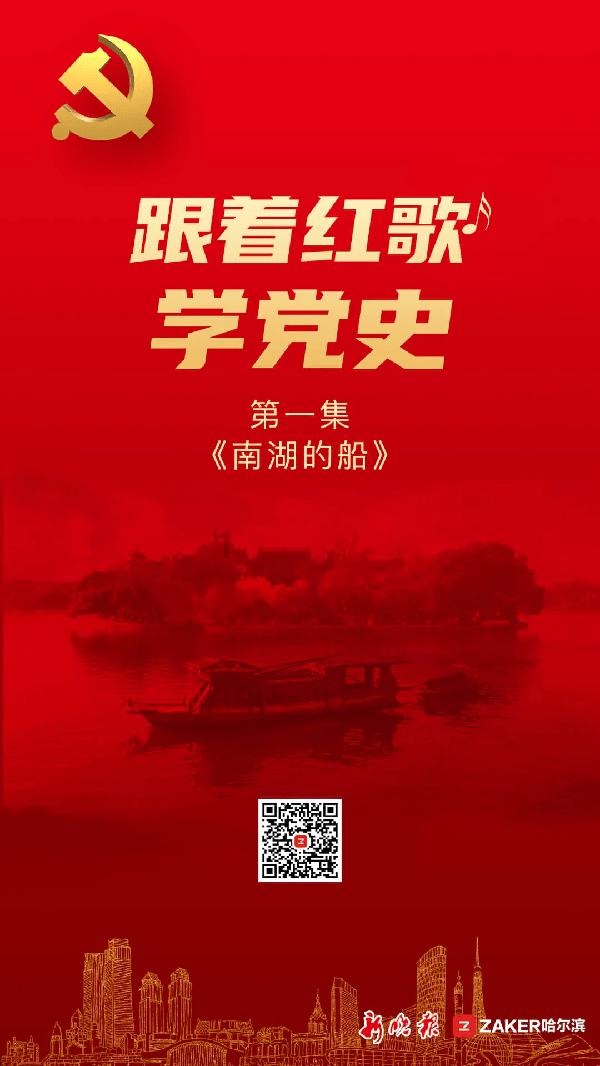 要重视，腿上长水泡越抓越痒可能是生活中这几点没做好