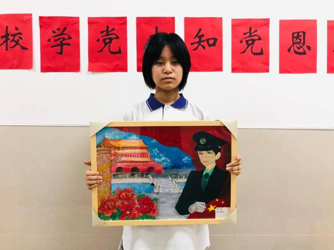 水疗中心