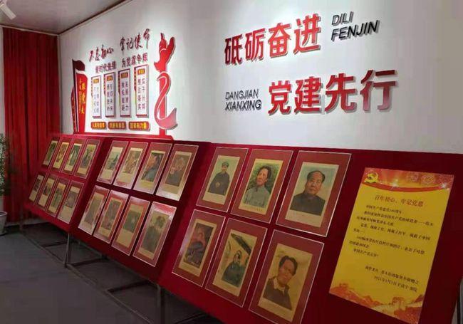 非洲红花梨——一种在南北方都不易开裂的木材