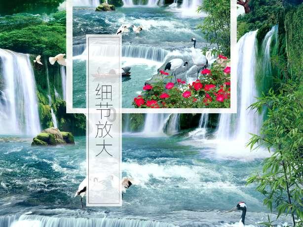 原生家庭会影响一个人的爱情观和择偶观吗？游戏画面