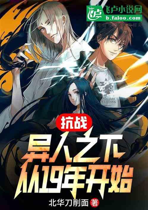 玩转商都丨《前世“金”生 见字如面 》贴金研学